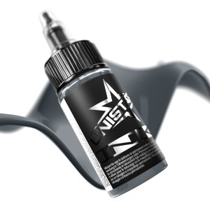 UNISTAR INK BLUE GRAY 3 prodaktattoosupply