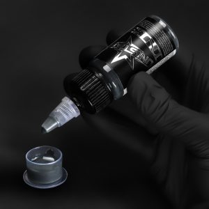 UNISTAR INK BLUE GRAY 3 prodaktattoosupply2