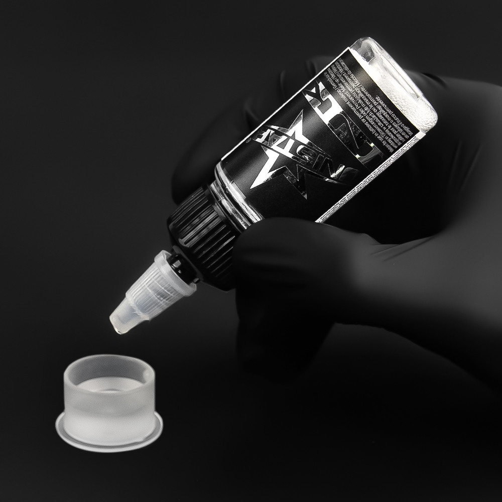 UNISTAR INK COLOR MIXING SOLUTION prodaktattoosupply2 UNISTAR INK COLOR MIXING SOLUTION prodaktattoosupply2