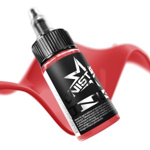 UNISTAR INK CORAL 2 prodaktattoosupply