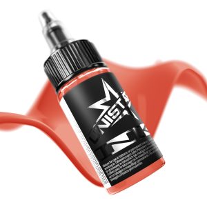 UNISTAR INK CORAL WHISPER prodaktattoosupply