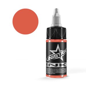 UNISTAR INK CORAL WHISPER prodaktattoosupply1