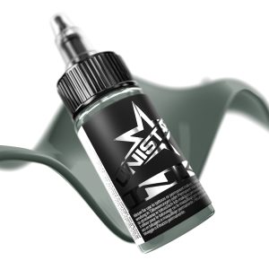 UNISTAR INK FOREST SHADOW prodaktattoosupply
