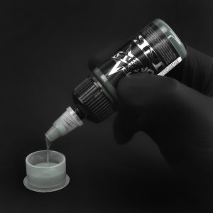 UNISTAR INK FOREST SHADOW prodaktattoosupply2