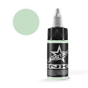 UNISTAR INK FRESH PEPPERMINT prodaktattoosupply1