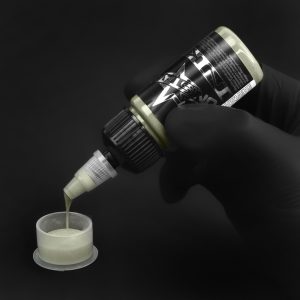 UNISTAR INK FROST GRAY prodaktattoosupply2