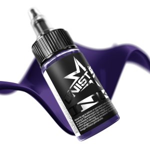 UNISTAR INK GALACTIC ECHO prodaktattoosupply