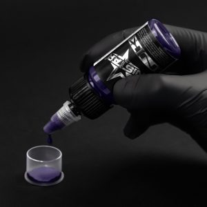 UNISTAR INK GALACTIC ECHO prodaktattoosupply2