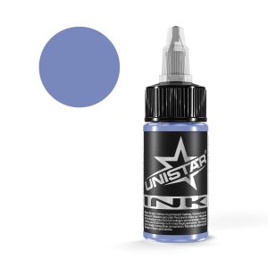 UNISTAR INK OCEAN BREEZE prodaktattoosupply1