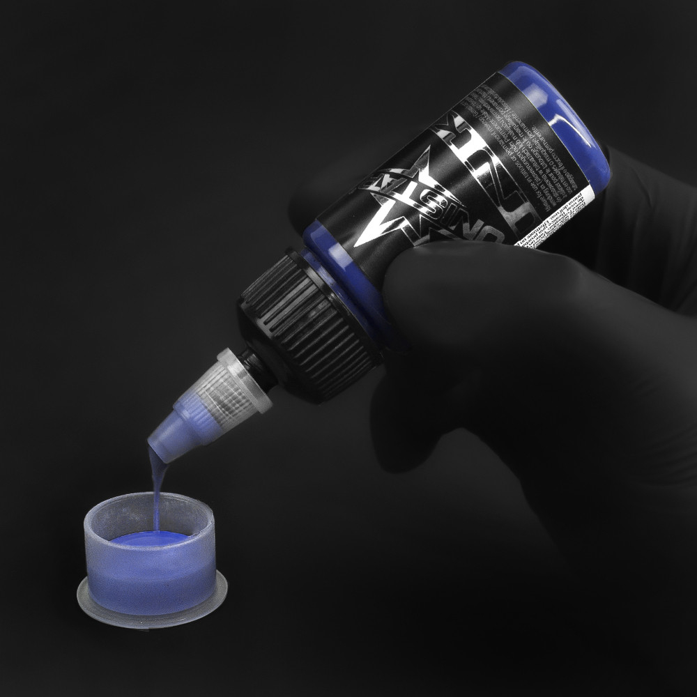 UNISTAR INK OCEAN WAVE prodaktattoosupply2 UNISTAR INK OCEAN WAVE prodaktattoosupply2