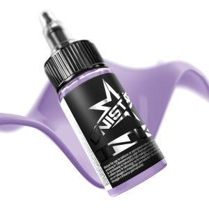 UNISTAR INK PURPLE SAGE prodaktattoosupply