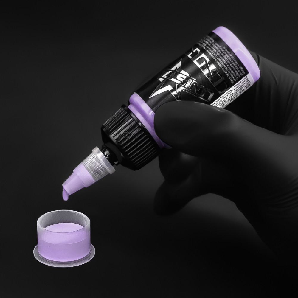 UNISTAR INK PURPLE SAGE prodaktattoosupply2 UNISTAR INK PURPLE SAGE prodaktattoosupply2