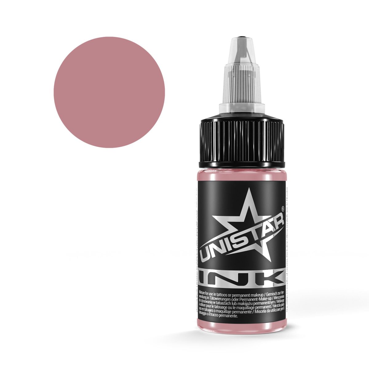 UNISTAR INK SKINTONE 1 prodaktattoosupply1 UNISTAR INK SKINTONE 1 prodaktattoosupply1