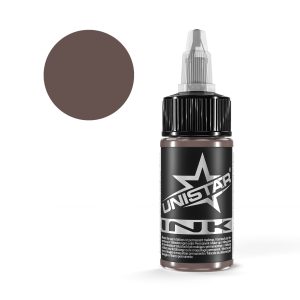 UNISTAR INK SKINTONE 10 prodaktattoosupply1