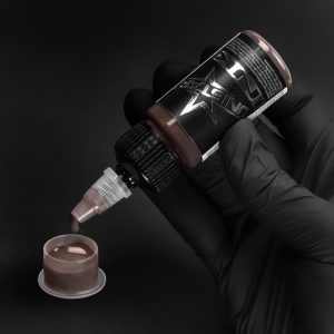 UNISTAR INK SKINTONE 10 prodaktattoosupply2