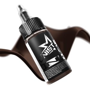 UNISTAR INK SKINTONE 12 prodaktattoosupply