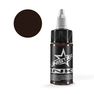 UNISTAR INK SKINTONE 12 prodaktattoosupply1