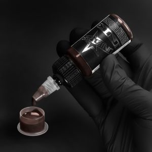 UNISTAR INK SKINTONE 12 prodaktattoosupply2
