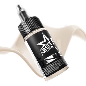 UNISTAR INK SKINTONE 13 prodaktattoosupply