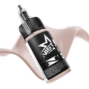 UNISTAR INK SKINTONE 5 prodaktattoosupply