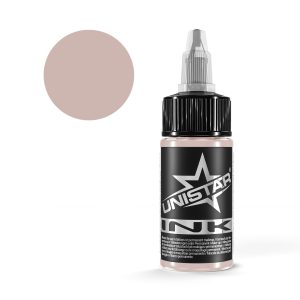 UNISTAR INK SKINTONE 5 prodaktattoosupply1