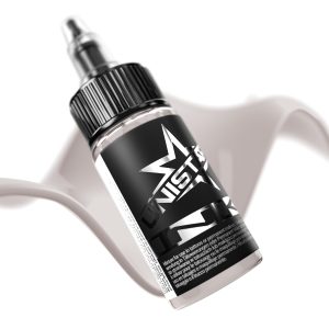 UNISTAR INK SKINTONE 7 prodaktattoosupply