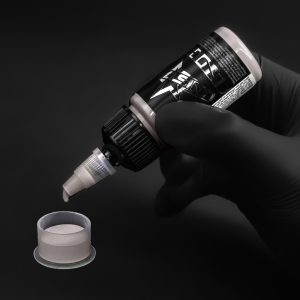 UNISTAR INK SKINTONE 7 prodaktattoosupply2