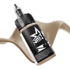 UNISTAR INK SKINTONE 8 prodaktattoosupply