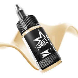 UNISTAR INK TAN prodaktattoosupply