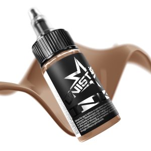 UNISTAR INKS SKINTONE 3 prodaktattoosupply