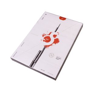 s8 transfer paper prodaktattoosupply