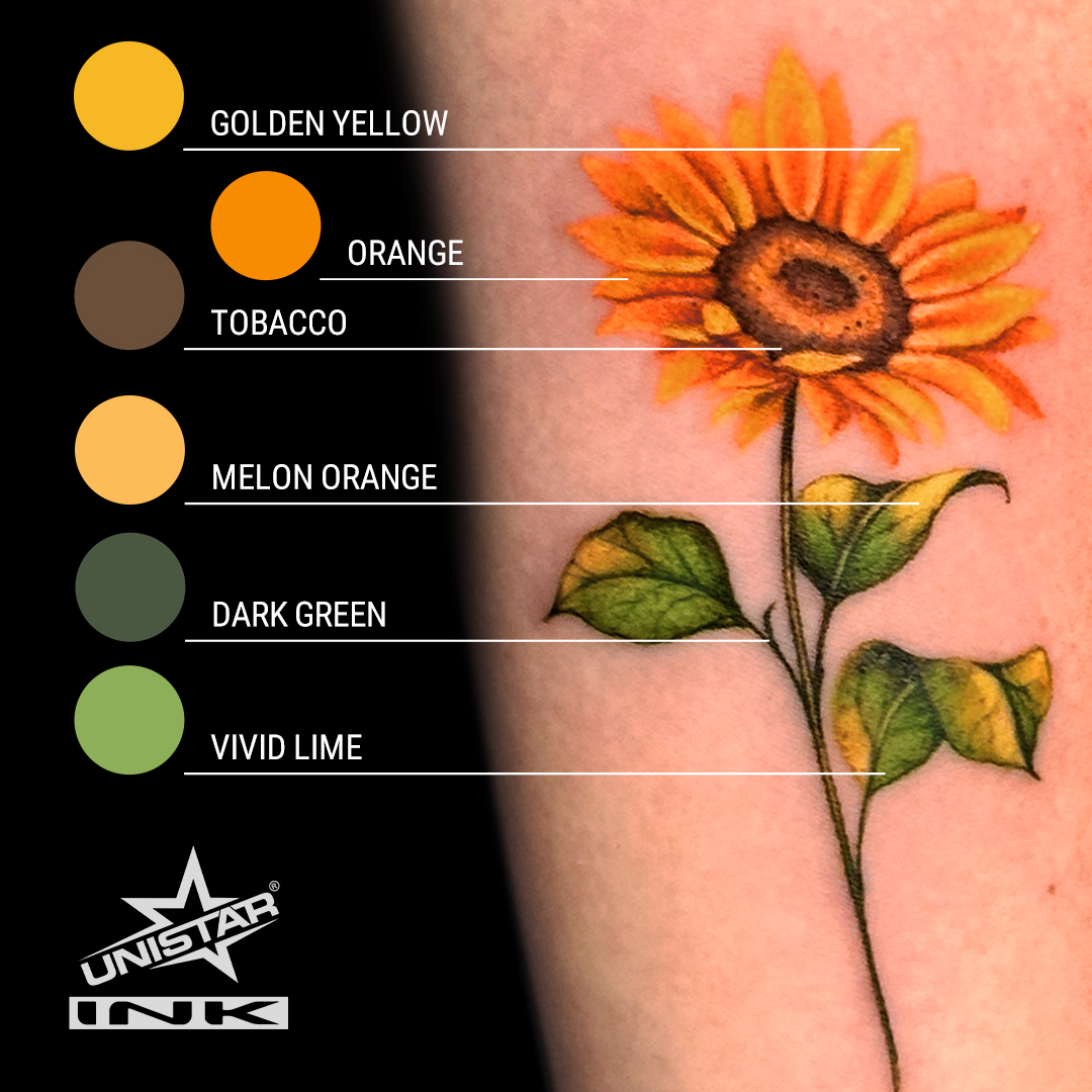 unistar ink 27 unistar ink 27