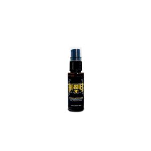 Hornet Piercing Care 24 units prodaktattoosupply1