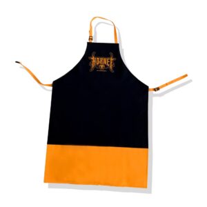 Hornet apron prodaktattoosupply