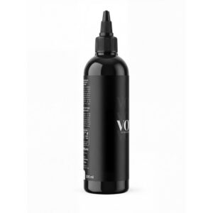void tattoo ink schwarz 200 ml prodaktattoosupply1