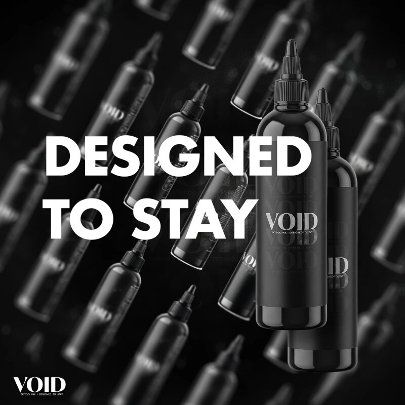 void tattoo ink schwarz 200 ml prodaktattoosupply3 void tattoo ink schwarz 200 ml prodaktattoosupply3