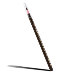 Permanent Makeup Eyebrow Pencil Pen prodaktattoosupply