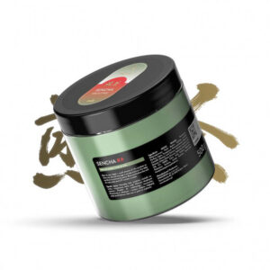 inktrox sencha smoothie butter and glide blend 500g prodaktattoosupply