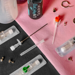 needle with venflon prodaktattoosupply orange1