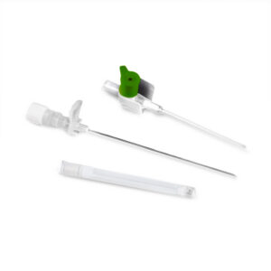 needle with venflon prodaktattoosupply2