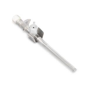 needle with venflon prodaktattoosupply5