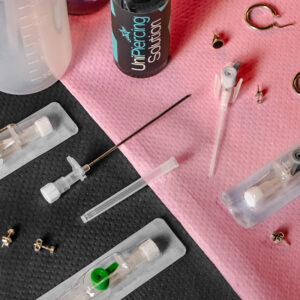 needle with venflon prodaktattoosupply6