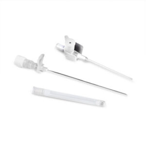 needle with venflon prodaktattoosupply7