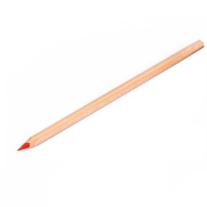 pencils for eyebrow or lips 1pc prodaktattoosupply