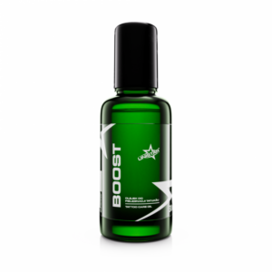 unistar boost tattoo care oil 30 ml prodaktattoosupply