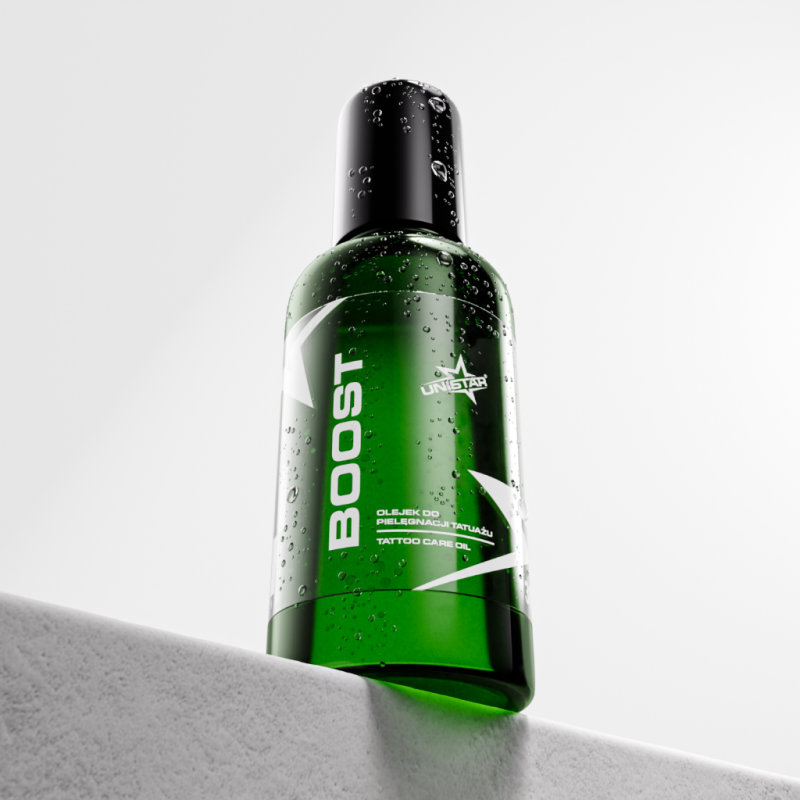 unistar boost tattoo care oil 30 ml prodaktattoosupply4 unistar boost tattoo care oil 30 ml prodaktattoosupply4