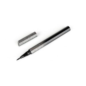 waterproof pen eyeliner black prodak
