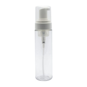 Foaming pump bottle tattoo prodaktattoosupply