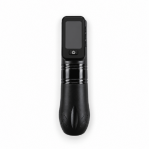 HEX Wireless Battery Tattoo Pen prodaktattoosupply