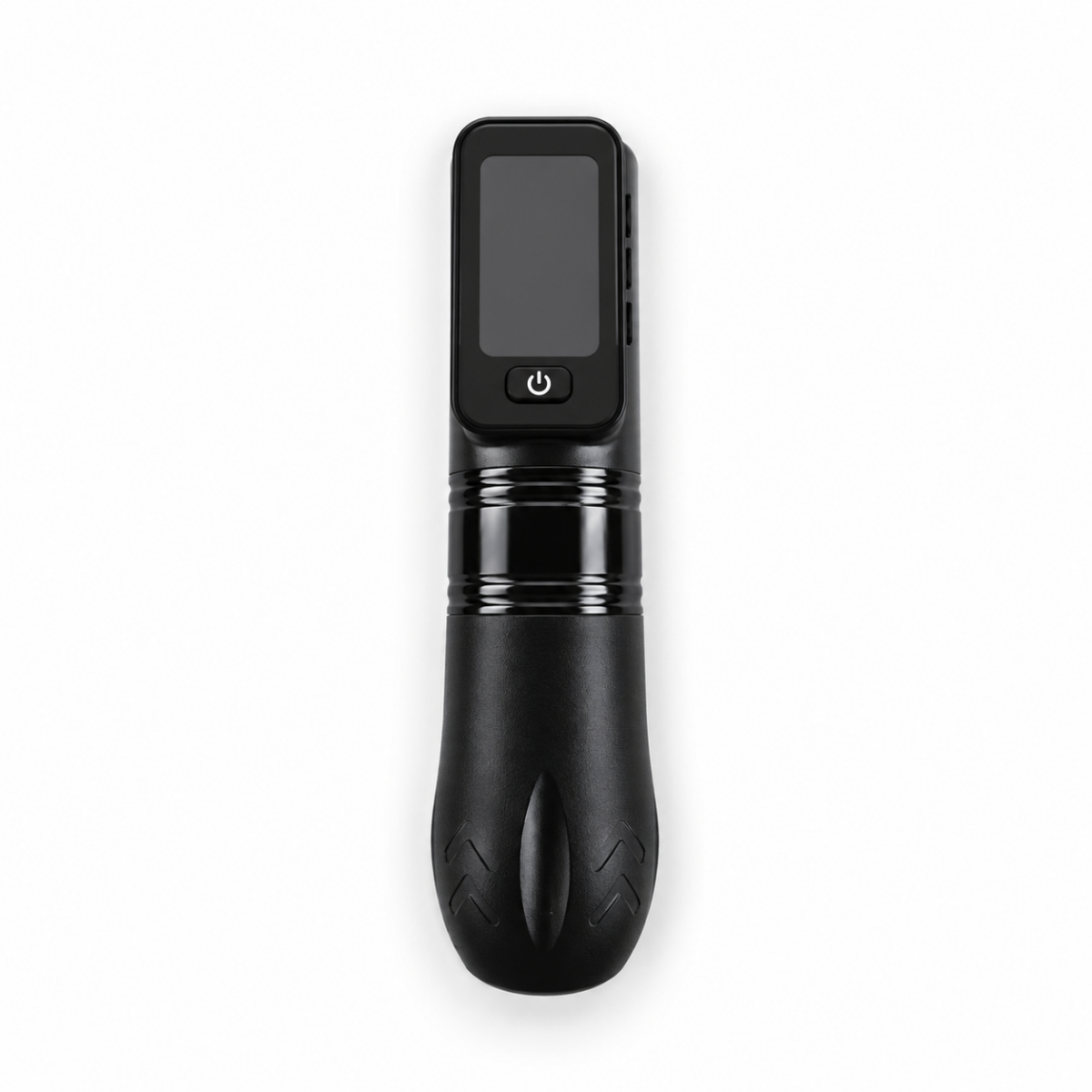 HEX Wireless Battery Tattoo Pen prodaktattoosupply HEX Wireless Battery Tattoo Pen prodaktattoosupply